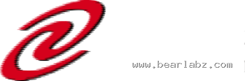 4008云顶集团 · EV资讯平台